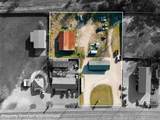 510 Robinson Drive - Photo 1