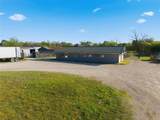 510 Robinson Drive - Photo 10