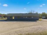 510 Robinson Drive - Photo 11