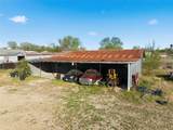 510 Robinson Drive - Photo 12