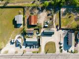 510 Robinson Drive - Photo 2