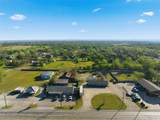 510 Robinson Drive - Photo 3
