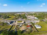 510 Robinson Drive - Photo 4