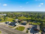 510 Robinson Drive - Photo 5