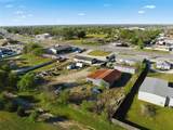 510 Robinson Drive - Photo 8