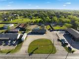 510 Robinson Drive - Photo 9