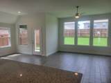 5012 Picasso Road - Photo 11