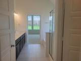 5012 Picasso Road - Photo 12