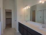 5012 Picasso Road - Photo 13