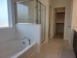 5012 Picasso Road - Photo 14