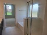 5012 Picasso Road - Photo 15