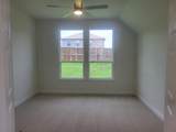 5012 Picasso Road - Photo 16