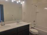 5012 Picasso Road - Photo 17