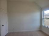 5012 Picasso Road - Photo 18