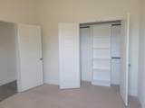 5012 Picasso Road - Photo 19