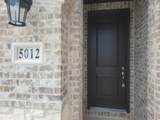 5012 Picasso Road - Photo 2