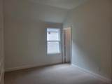 5012 Picasso Road - Photo 20
