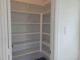 5012 Picasso Road - Photo 21