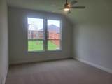 5012 Picasso Road - Photo 22