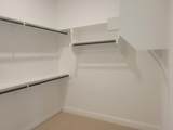 5012 Picasso Road - Photo 23