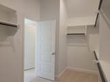 5012 Picasso Road - Photo 24