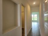 5012 Picasso Road - Photo 3