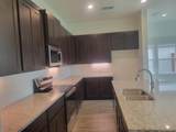 5012 Picasso Road - Photo 4
