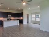 5012 Picasso Road - Photo 5