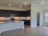 5012 Picasso Road - Photo 6