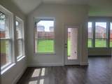 5012 Picasso Road - Photo 7