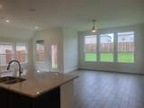 5012 Picasso Road - Photo 8