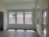 5012 Picasso Road - Photo 9