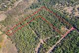 16 Acres Cr 3350 - Photo 10