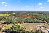 16 Acres Cr 3350 - Photo 13