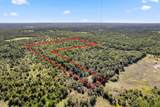 16 Acres Cr 3350 - Photo 14
