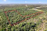 16 Acres Cr 3350 - Photo 15