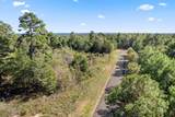 16 Acres Cr 3350 - Photo 16