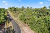 16 Acres Cr 3350 - Photo 17