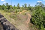 16 Acres Cr 3350 - Photo 18