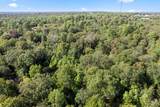 16 Acres Cr 3350 - Photo 19
