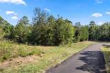 16 Acres Cr 3350 - Photo 2