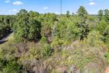 16 Acres Cr 3350 - Photo 20