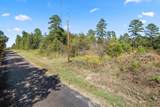 16 Acres Cr 3350 - Photo 5