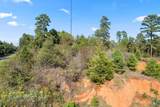 16 Acres Cr 3350 - Photo 6