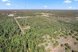 16 Acres Cr 3350 - Photo 7
