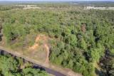 16 Acres Cr 3350 - Photo 8
