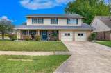 402 Brighton Court - Photo 1