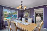 402 Brighton Court - Photo 10