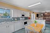 402 Brighton Court - Photo 11
