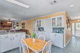 402 Brighton Court - Photo 12